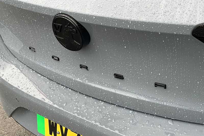 Used Vauxhall Corsa 2024 for sale - 76955762: Photo 30