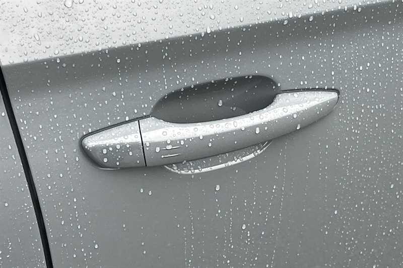 Used Vauxhall Corsa 2024 for sale - 76955762: Photo 33