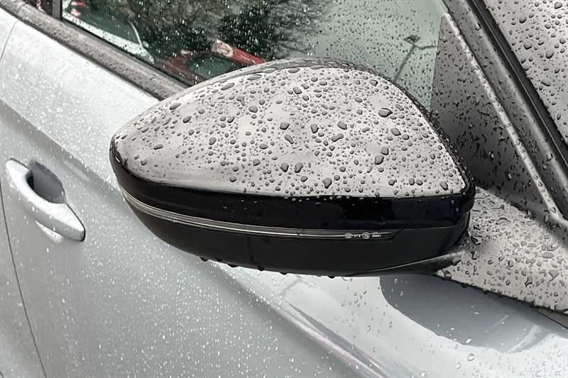 Used Vauxhall Corsa 2024 for sale - 76955762: Photo 34