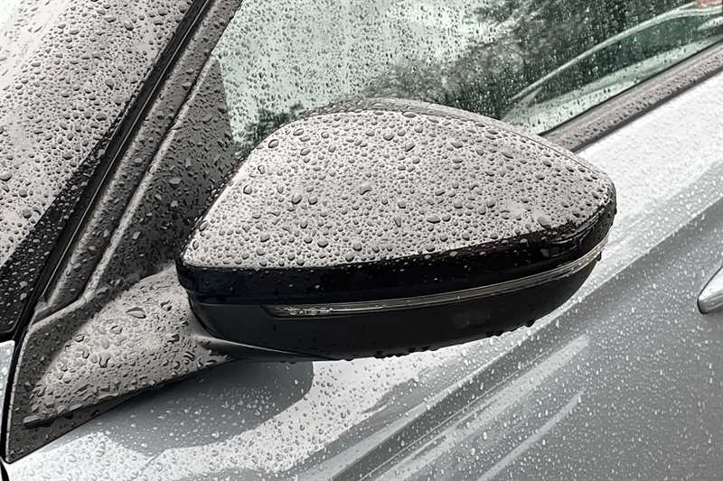 Used Vauxhall Corsa 2024 for sale - 76955762: Photo 35