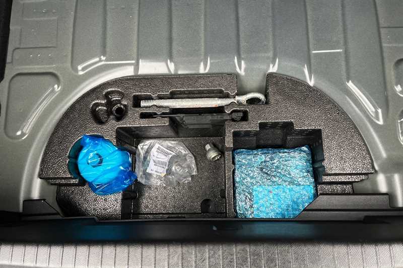 Used Vauxhall Corsa 2024 for sale - 76955762: Photo 37