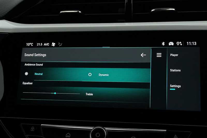 Used Vauxhall Corsa 2024 for sale - 76955762: Photo 41