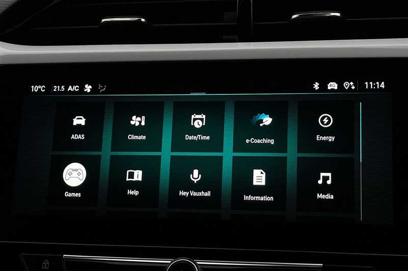 Used Vauxhall Corsa 2024 for sale - 76955762: Photo 42