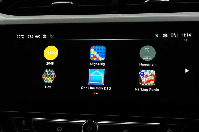 Used Vauxhall Corsa 2024 for sale - 76955762: Photo 44