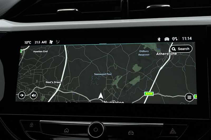 Used Vauxhall Corsa 2024 for sale - 76955762: Photo 46