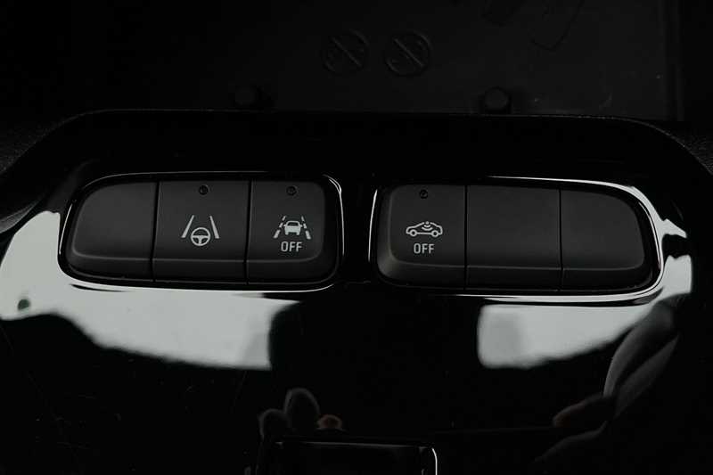 Used Vauxhall Corsa 2024 for sale - 76955762: Photo 48