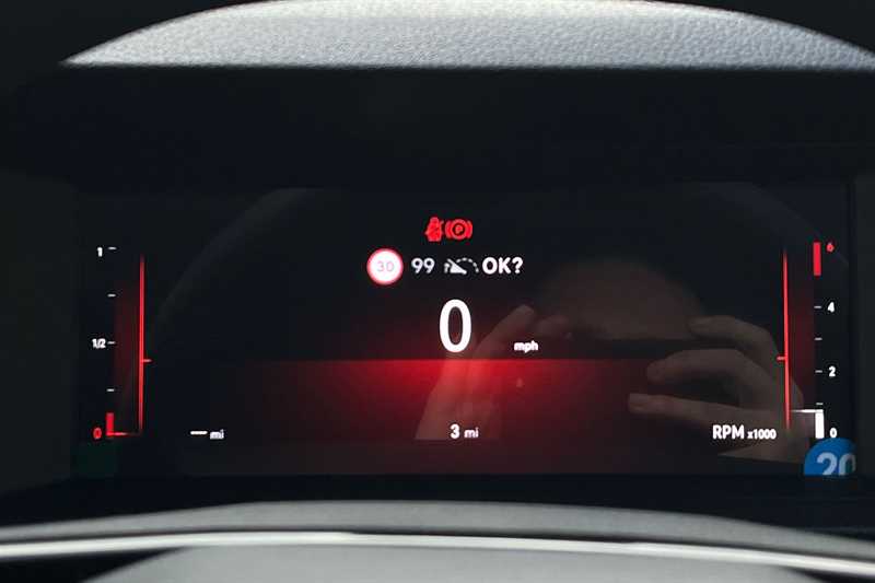 Used Vauxhall Vivaro 2026 for sale - 77566779: Photo 20