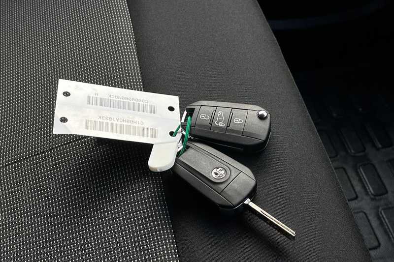 Used Vauxhall Vivaro 2026 for sale - 77566779: Photo 36