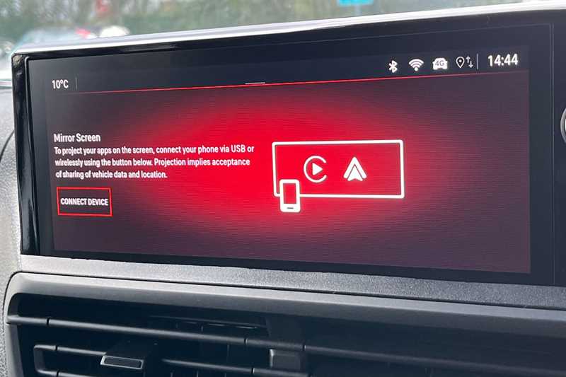 Used Vauxhall Vivaro 2026 for sale - 77566779: Photo 40