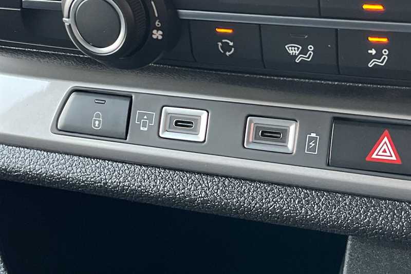 Used Vauxhall Vivaro 2026 for sale - 77566779: Photo 47