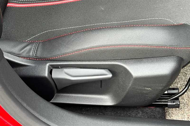 Used Vauxhall Corsa 2023 for sale - 78142639: Photo 26