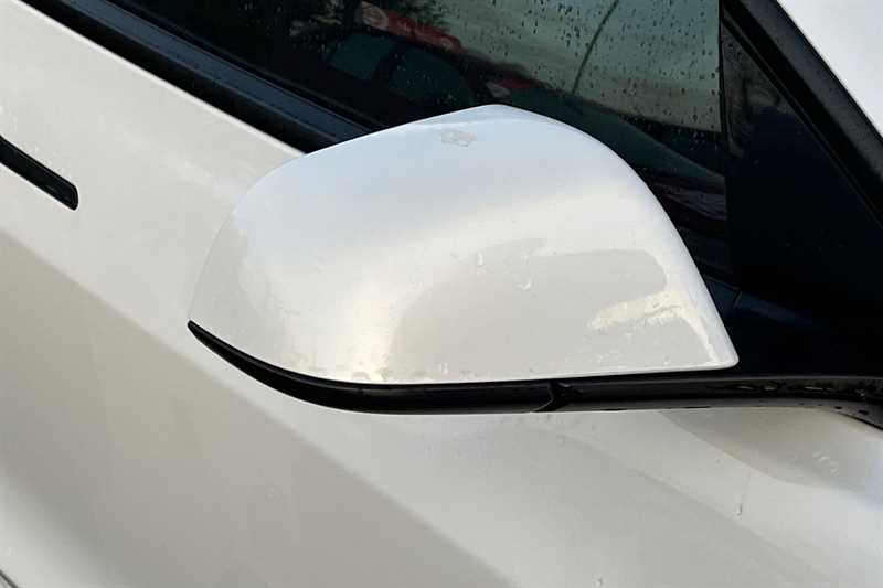 Used Tesla Model 3 2021 for sale - 77711694: Photo 34