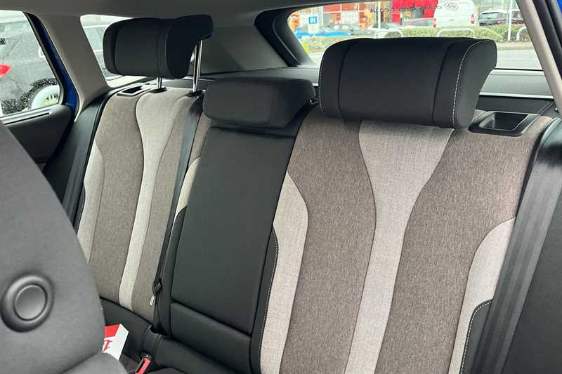 Used Skoda Enyaq 2022 for sale - 76939411: Photo 24