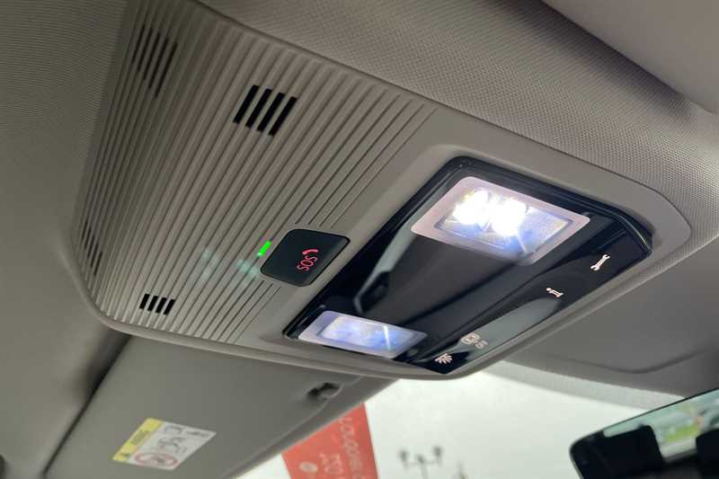 Used Skoda Enyaq 2022 for sale - 76939411: Photo 49