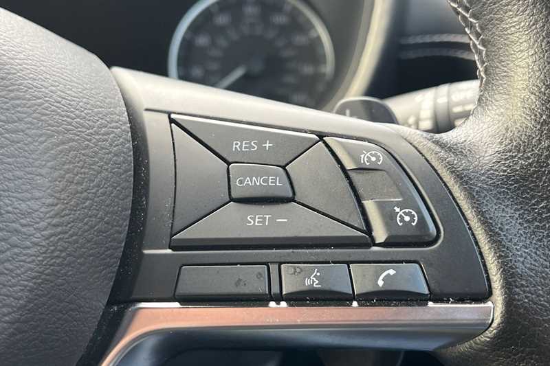 Used Nissan Juke 2023 for sale - 77566102: Photo 22