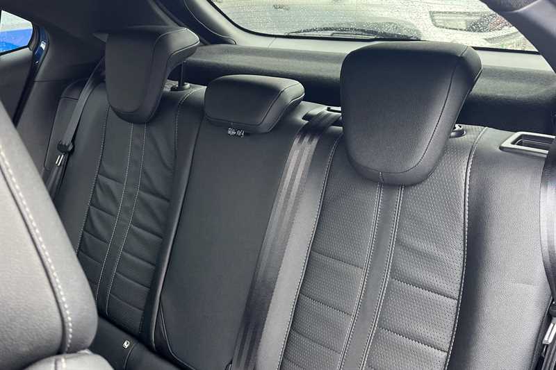 Used Vauxhall Mokka 2021 for sale - 78075644: Photo 24