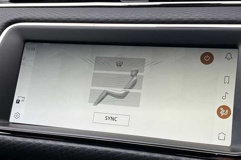 Used Land Rover Range Rover Evoque 2021 for sale - 77334952: Photo 42