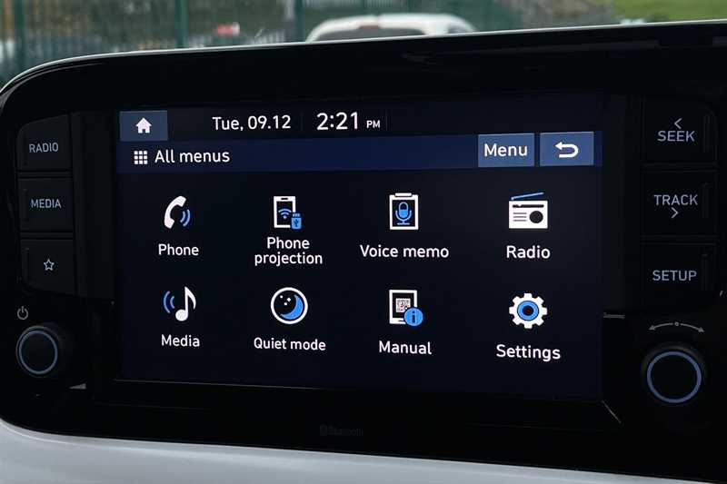 Used Hyundai i10 2022 for sale - 77430730: Photo 44