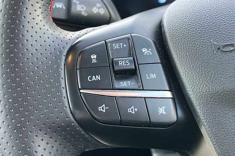 Used Ford Fiesta for sale - 77864365: Photo 21