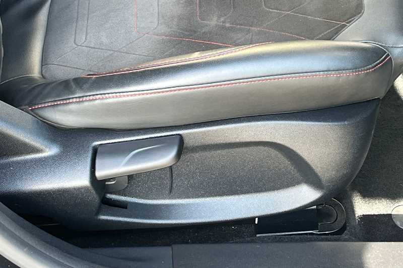 Used Ford Fiesta for sale - 77864365: Photo 26