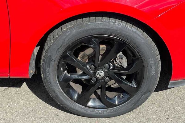 Used Vauxhall Corsa 2019 for sale - 76075630: Photo 10