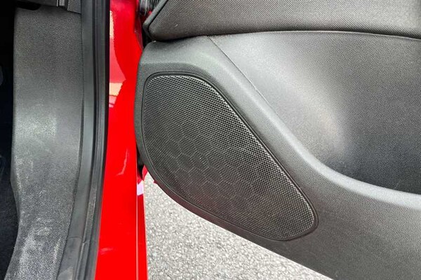 Used Vauxhall Corsa 2019 for sale - 76075630: Photo 27