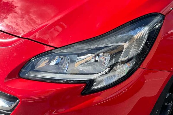 Used Vauxhall Corsa 2019 for sale - 76075630: Photo 29