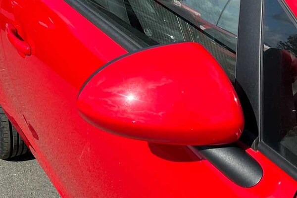 Used Vauxhall Corsa 2019 for sale - 76075630: Photo 34