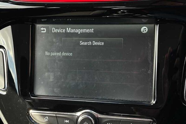 Used Vauxhall Corsa 2019 for sale - 76075630: Photo 42