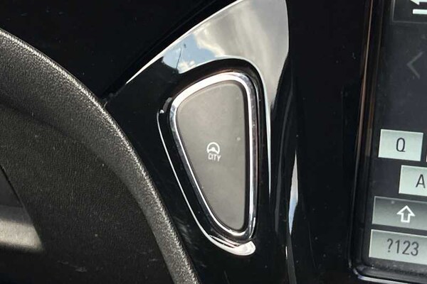 Used Vauxhall Corsa 2019 for sale - 76075630: Photo 47