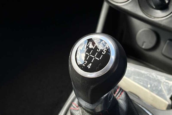 Used Vauxhall Corsa 2019 for sale - 76075630: Photo 49