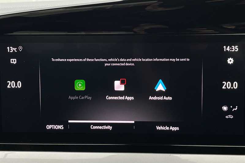 Used Vauxhall Mokka 2024 for sale - 78143279: Photo 45