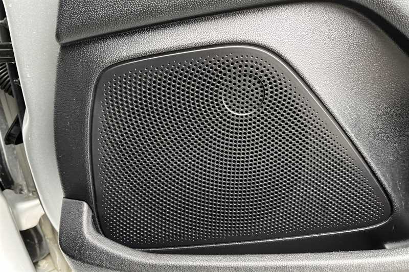 Used Ford Fiesta 2019 for sale - 77728448: Photo 27