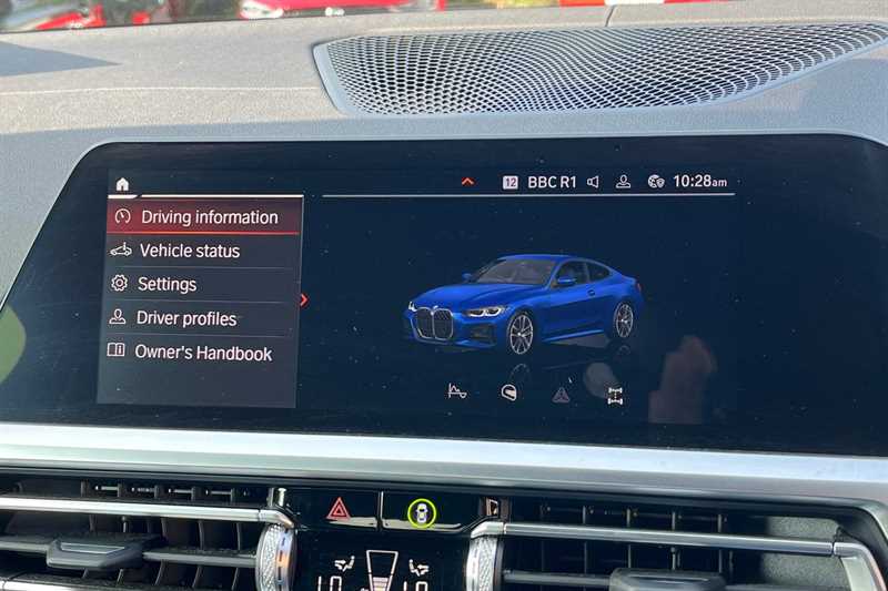 Used BMW 4 Series 2021 for sale - 76444153: Photo 43