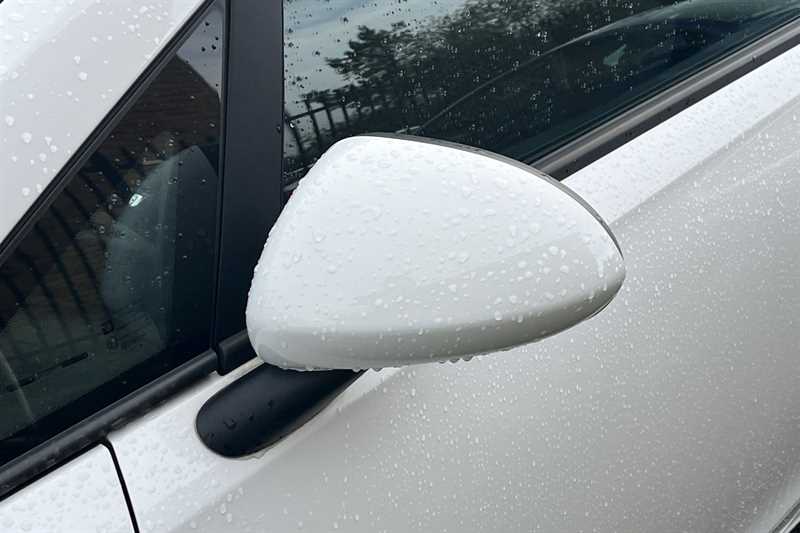 Used Vauxhall Corsa 2018 for sale - 76503751: Photo 35