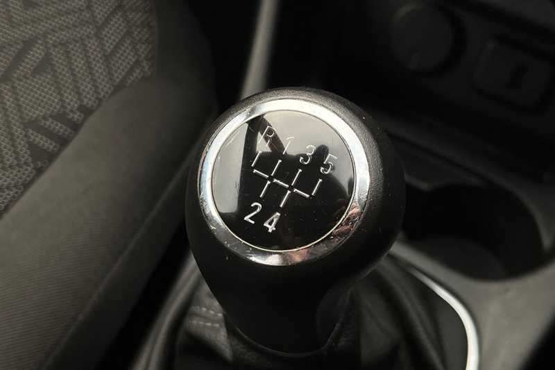 Used Vauxhall Corsa 2018 for sale - 76503751: Photo 47