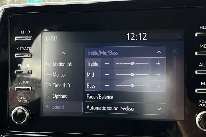 Used Toyota Yaris 2021 for sale - 77886718: Photo 42