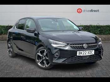 2022 - 1.2 Elite Edition Hatchback 5dr Petrol Manual Euro 6 (75 ps)