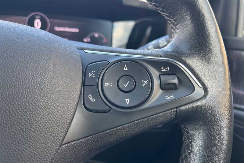 Used Vauxhall Mokka 2022 for sale - 76488925: Photo 22