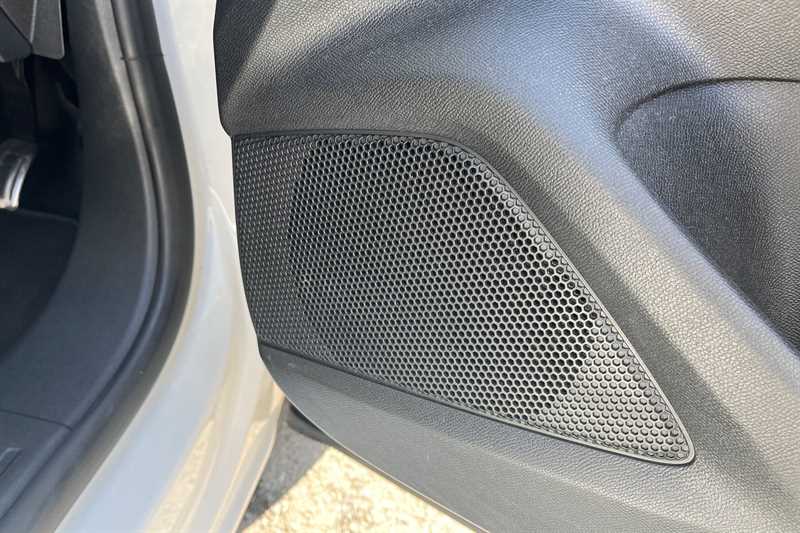 Used Vauxhall Mokka 2022 for sale - 76488925: Photo 27