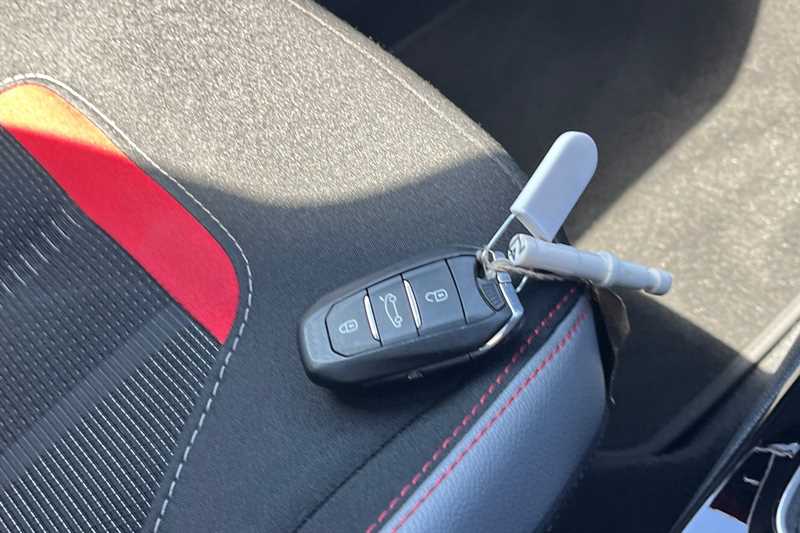 Used Vauxhall Mokka 2022 for sale - 76488925: Photo 36