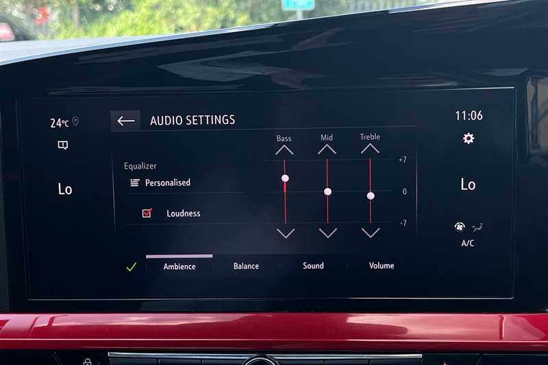 Used Vauxhall Mokka 2022 for sale - 76488925: Photo 40