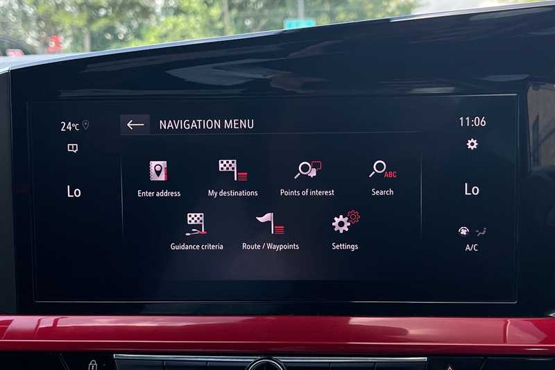 Used Vauxhall Mokka 2022 for sale - 76488925: Photo 43