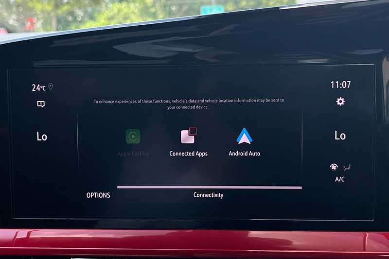 Used Vauxhall Mokka 2022 for sale - 76488925: Photo 45