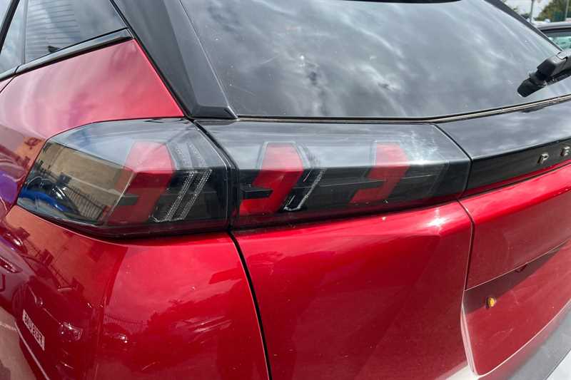 Vehicle 31