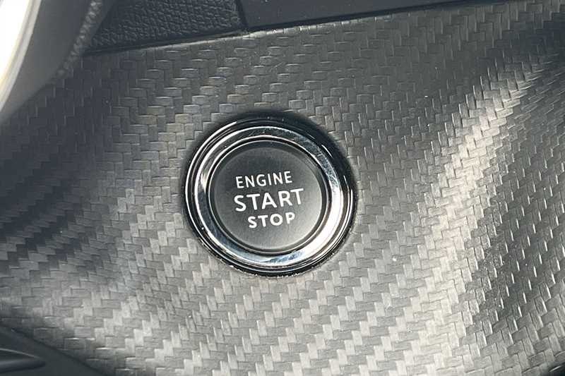 Vehicle 44