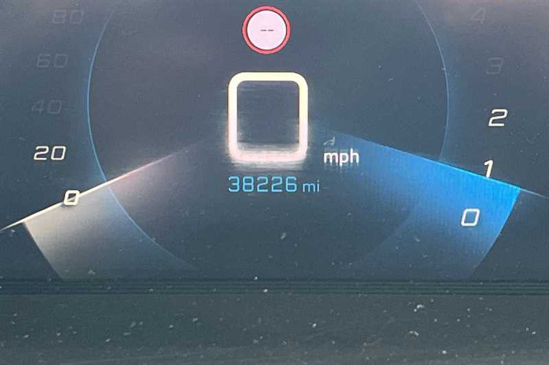 Vehicle 45