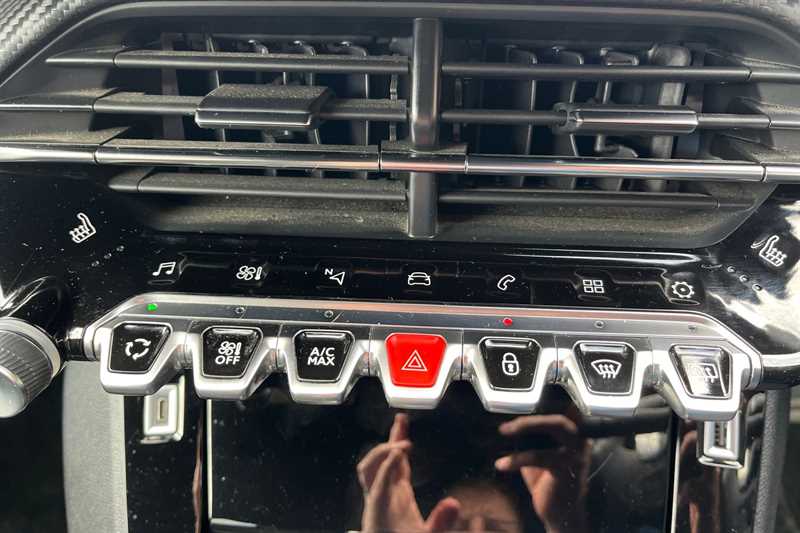 Vehicle 46