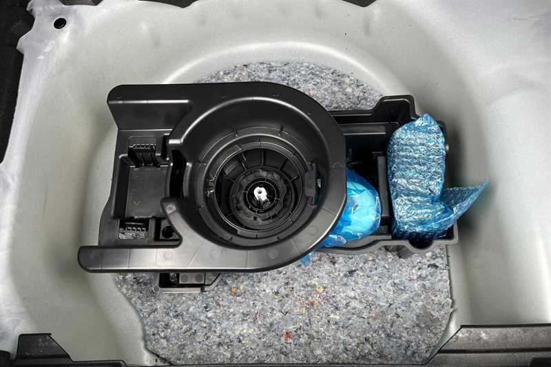 Used Vauxhall Corsa 2022 for sale - 78050928: Photo 37