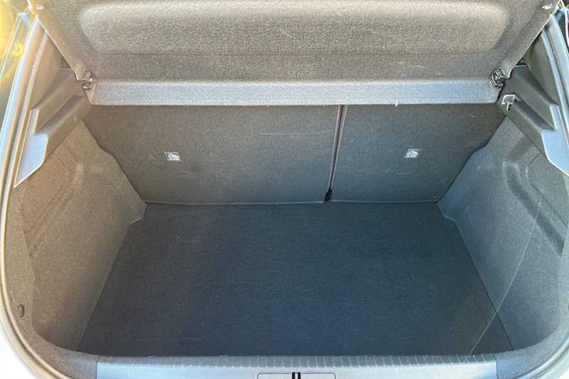 Used Vauxhall Corsa 2022 for sale - 76903575: Photo 25